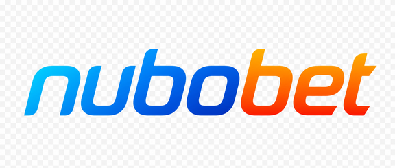 nubobet